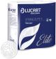 Preview: Strong Elite 4 Toilettenpapier 4-lagig, 56 Rollen